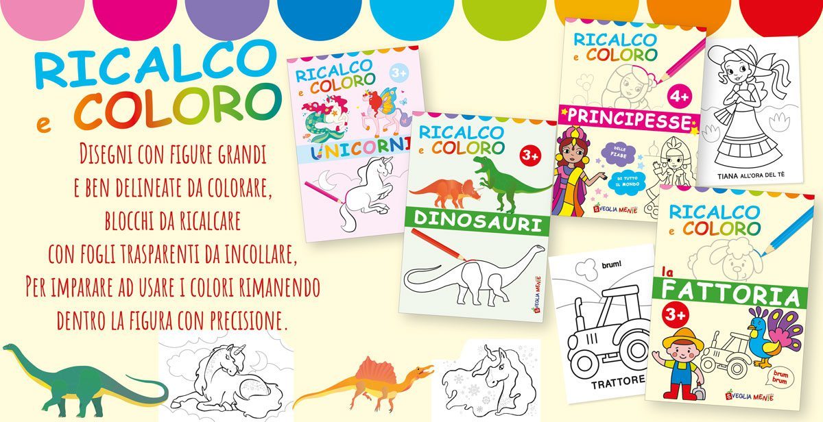 GEN25_BOX-DX_GIOCHI+RICALCO+STICKERS-1